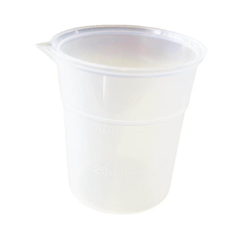 新款小插电蒸脸器用美容仪型热蒸汽蒸脸仪蒸家器面部鼻喷雾补水仪,美容美体仪器,喷雾仪/蒸脸仪,淘宝优惠券,粉丝福利购,淘宝优惠卷