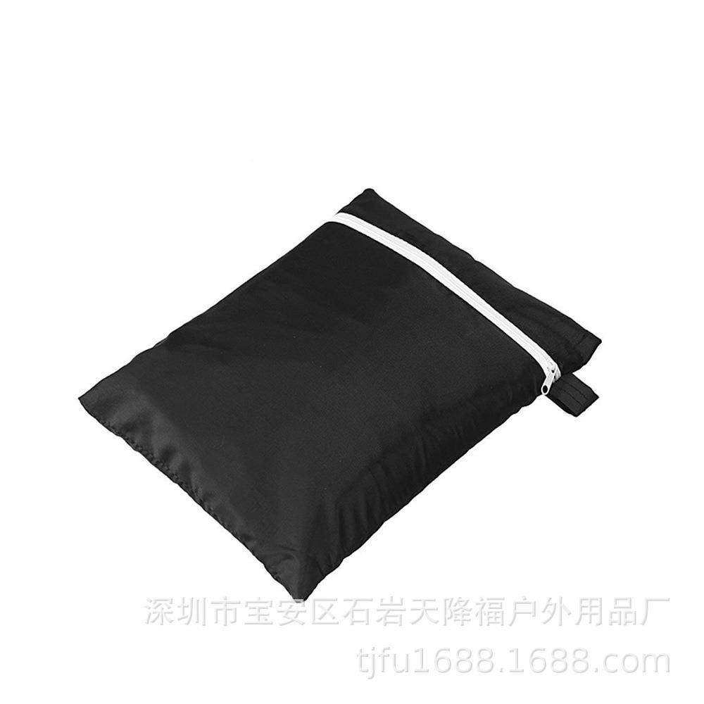 热卖外庭院露台伞式津加户器TJF-2621防尘罩热210牛布heatercover,居家布艺,床头罩,淘宝优惠券,粉丝福利购,淘宝优惠卷