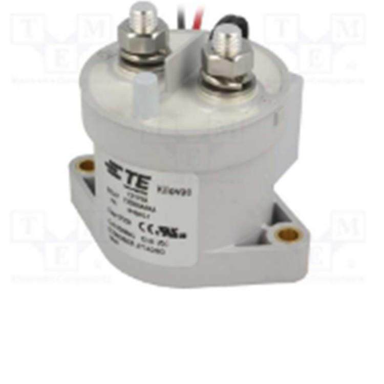 供应高压直流接触器继电器EV200AAANA