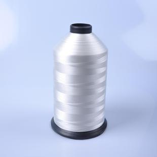 420D 00D 500D950克涤纶丝光线 250D 沪東牌高强线150D210D