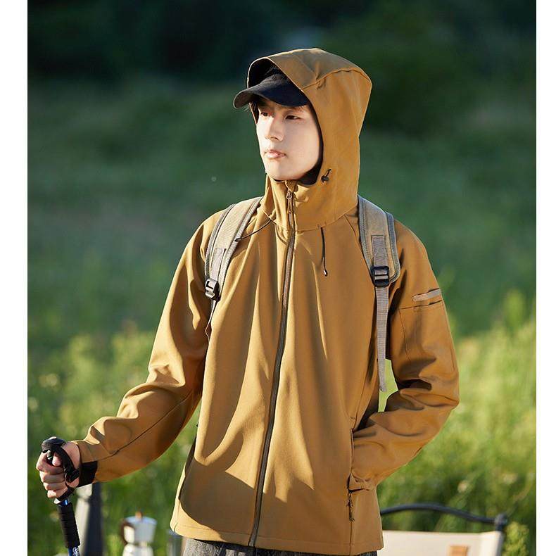 软壳冲锋衣男女秋冬季加厚加绒款保帽暖外套宽962808连外套情侣松,户外/登山/野营/旅行用品,软壳衣裤套装,淘宝优惠券,粉丝福利购,淘宝优惠卷