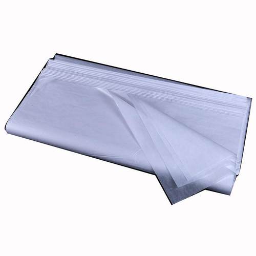 40g有光纸书写纸瓦楞纸纸质学生草稿纸全开大白纸787*1092mm500张