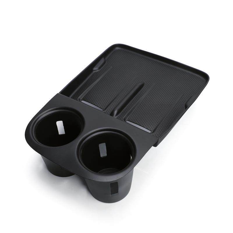 车载控水套适中用于小鹏G6无杯线充连防体防护垫水降噪收纳996置,汽车用品/电子/清洗/改装,车载收纳箱/袋/盒,淘宝优惠券,粉丝福利购,淘宝优惠卷