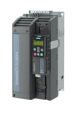 西门子G20XA1变频器6SL32/203-1YD30IOW/32/4/36/38-0UB045/55759