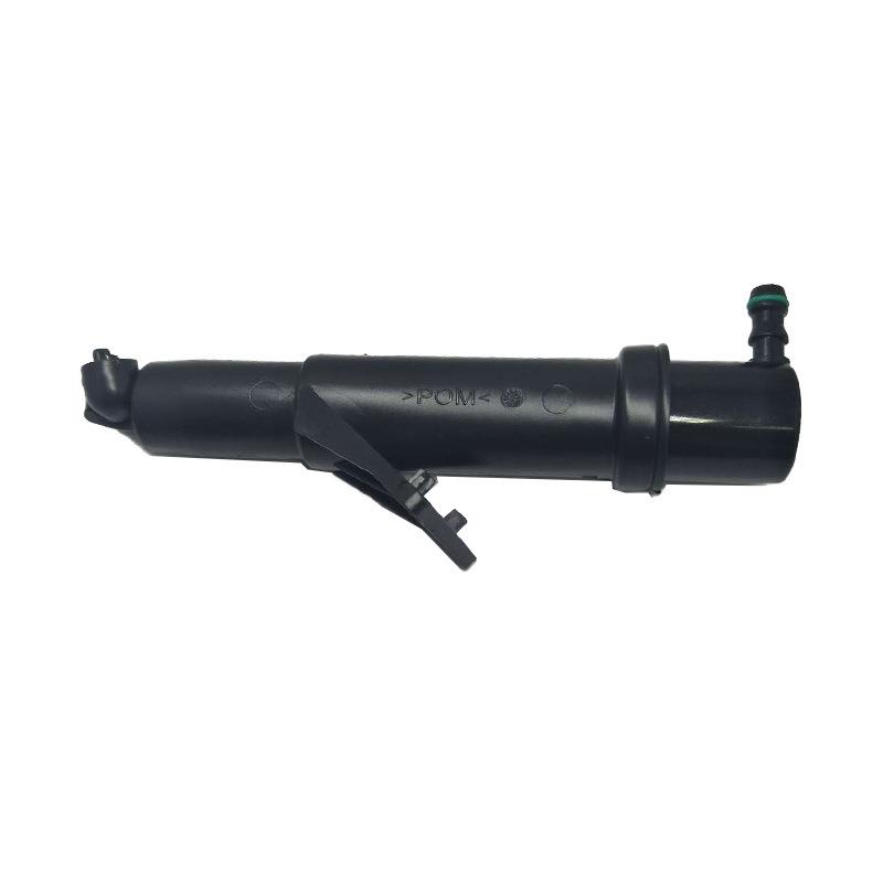 左汽车大灯喷水枪适用奔驰S级轿车(W221)2218601472218601447