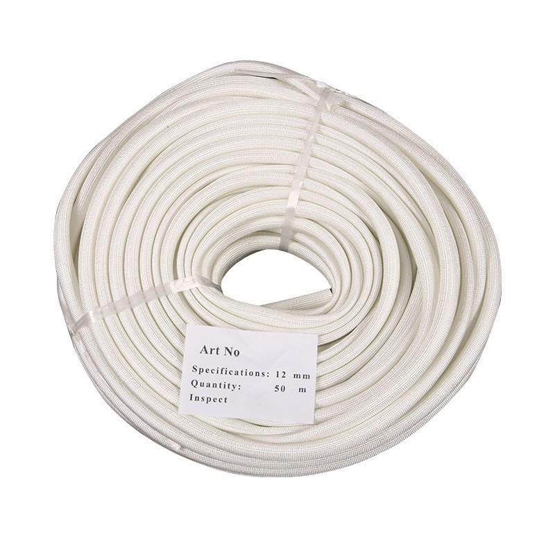 耐高管温定纹管套管玻璃纤维线护套燃绝缘电玻纤管防火阻无品牌/,五金/工具,套管,淘宝优惠券,粉丝福利购,淘宝优惠卷