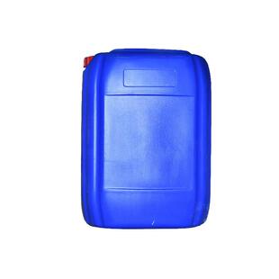 DV1010DV除1010工业清洗无损基体锈剂适合车铸铁件制品汽零部除油