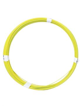 外工器地线光缆电缆电工室穿线器墙壁穿线网线拉玻QBG璃钢穿孔器