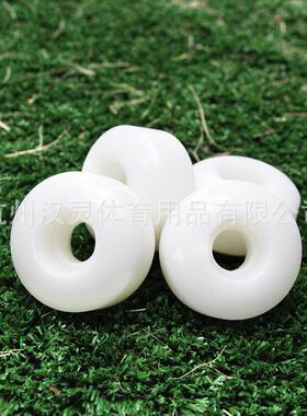 滑架板5英FS1002寸支AEC-11B轴承52*32轮子套装滑板5片in桥架垫桥