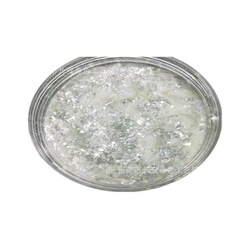 供袋钻石粉应超HRP闪粉钻石彩粉闪幻粉一100克