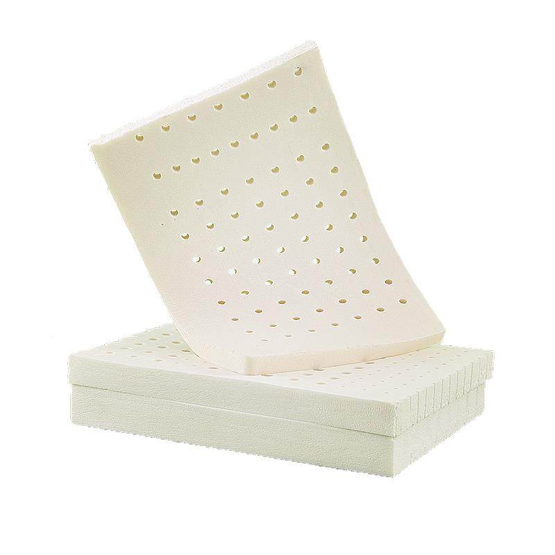 矮乳胶垫片低枕头加.高加厚tb-78521垫片35c薄软枕芯垫平m枕增高,床上用品,乳胶枕,淘宝优惠券,粉丝福利购,淘宝优惠卷