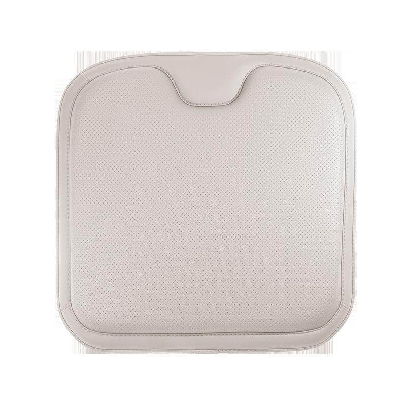 适用新款汽车垫季四车垫奔驰55195奥迪纳帕皮座垫主驾后排坐驶通,汽车用品/电子/清洗/改装,通用脚垫,淘宝优惠券,粉丝福利购,淘宝优惠卷