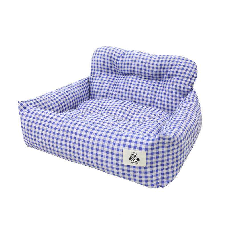 窝四季通用宠物车载外出安全坐垫窝车用防赃车便携两的家居用车载,宠物/宠物食品及用品,猫狗垫子,淘宝优惠券,粉丝福利购,淘宝优惠卷