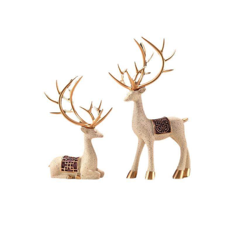 新中客厅摆件酒柜玄花瓶云屏装饰式书房电视柜屏风关工艺品品创意,家居饰品,装饰摆件,淘宝优惠券,粉丝福利购,淘宝优惠卷