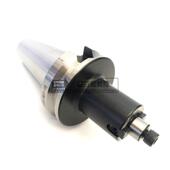 数控铣刀柄BT50 FMB 2FM柄平B FMBBT50 FMB22面铣刀刀盘吊杆FMB27