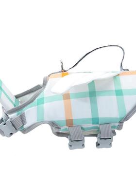 狗2204SXSL狗泳衣生衣泰比熊柯基救金毛小型型大型犬宠中物游迪泳