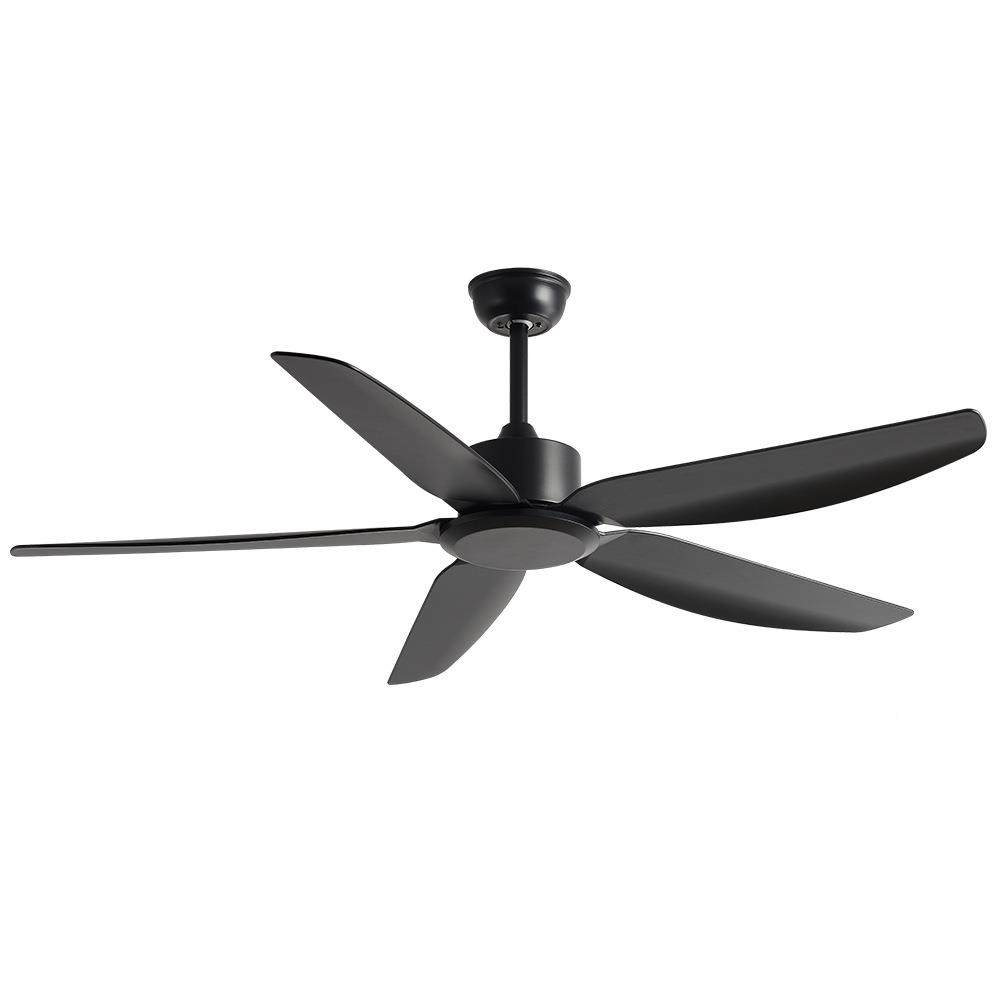 工业频餐客厅5家用吊厅顶风扇商用变无灯电风扇6寸大风力复古吊扇,家装灯饰光源,风扇灯,淘宝优惠券,粉丝福利购,淘宝优惠卷