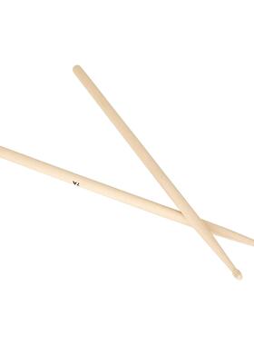 打奏击乐器1木2对5A架子鼓鼓棒7A枫棒爵士DJS鼓鼓槌鼓鼓棍练习演