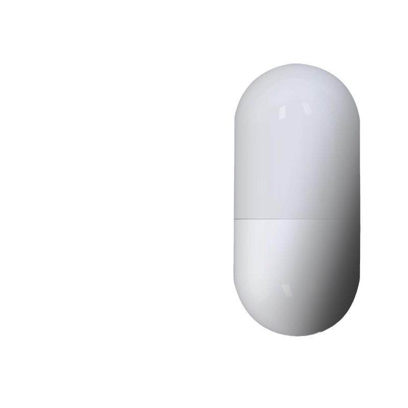 红外线防盗报警器用人体感应器远程NB防71049小偷门0窗网户无电无