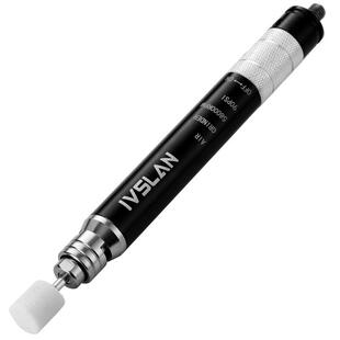 家选阿斯机兰风笔气动打磨高扭力风动刻磨磨机玉石抛光雕刻研行磨