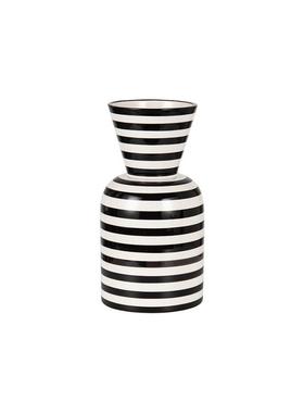 酒陶瓷花瓶插花高感软装ins简约装饰级K16069-7房间家居柜工品艺