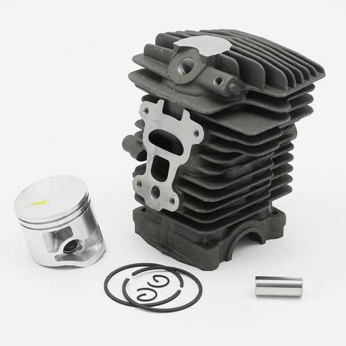 适用STIHL斯蒂尔MS211气缸总成211C动力组件40mm活塞套缸Cylinder