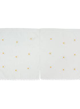 防94413夏季意汽车隔断帘大华夫格车载遮阳帘隔晒创热车内通用隐