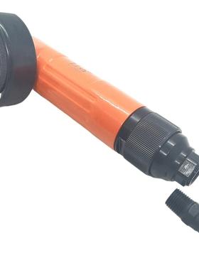 气动角磨机2寸气动抛光机砂磨机气动工具风动打磨机K-2950