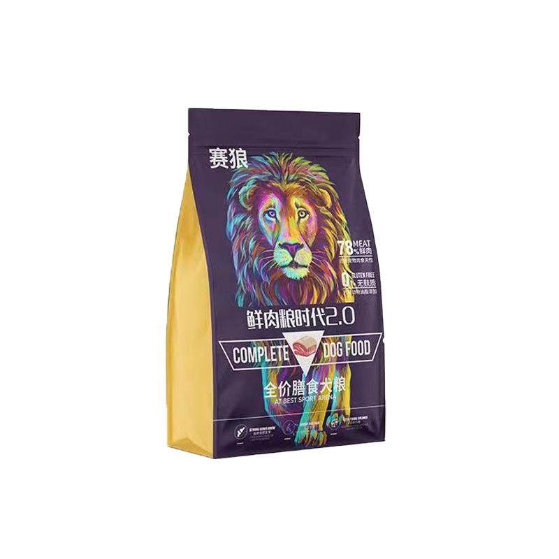 工厂直销鲜肉全价无谷冻干狗粮50%冻干添加中大型犬通用,宠物/宠物食品及用品,狗全价风干/烘焙粮,淘宝优惠券,粉丝福利购,淘宝优惠卷