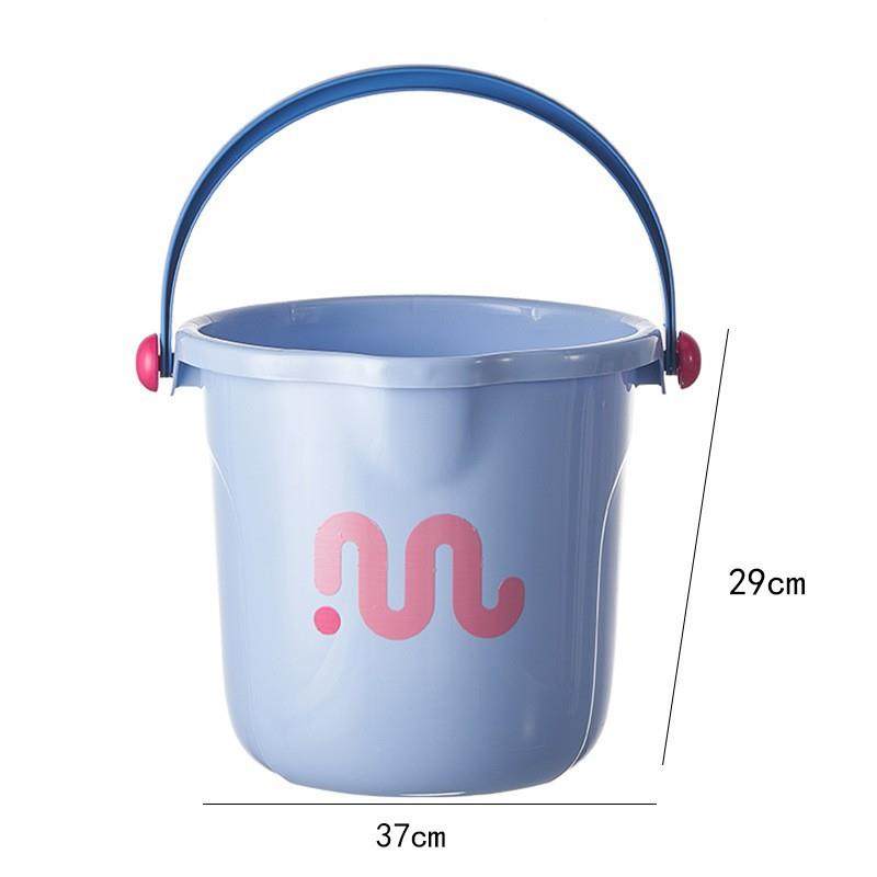 学生洗漱套装大学生宿舍寝室脸盆水桶住校用品漱口杯,家庭/个人清洁工具,水桶,淘宝优惠券,粉丝福利购,淘宝优惠卷