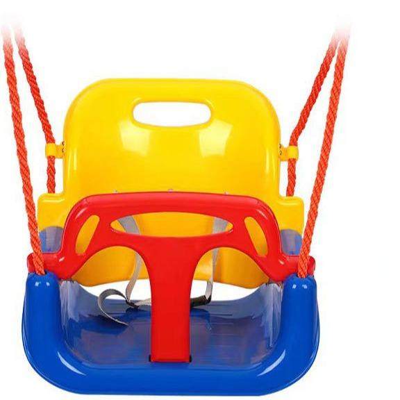 儿童秋千家用荡秋千室内外吊椅座椅婴幼儿摇椅广场玩具厂家,玩具/童车/益智/积木/模型,游艺机/娃娃机/扭蛋机,淘宝优惠券,粉丝福利购,淘宝优惠卷