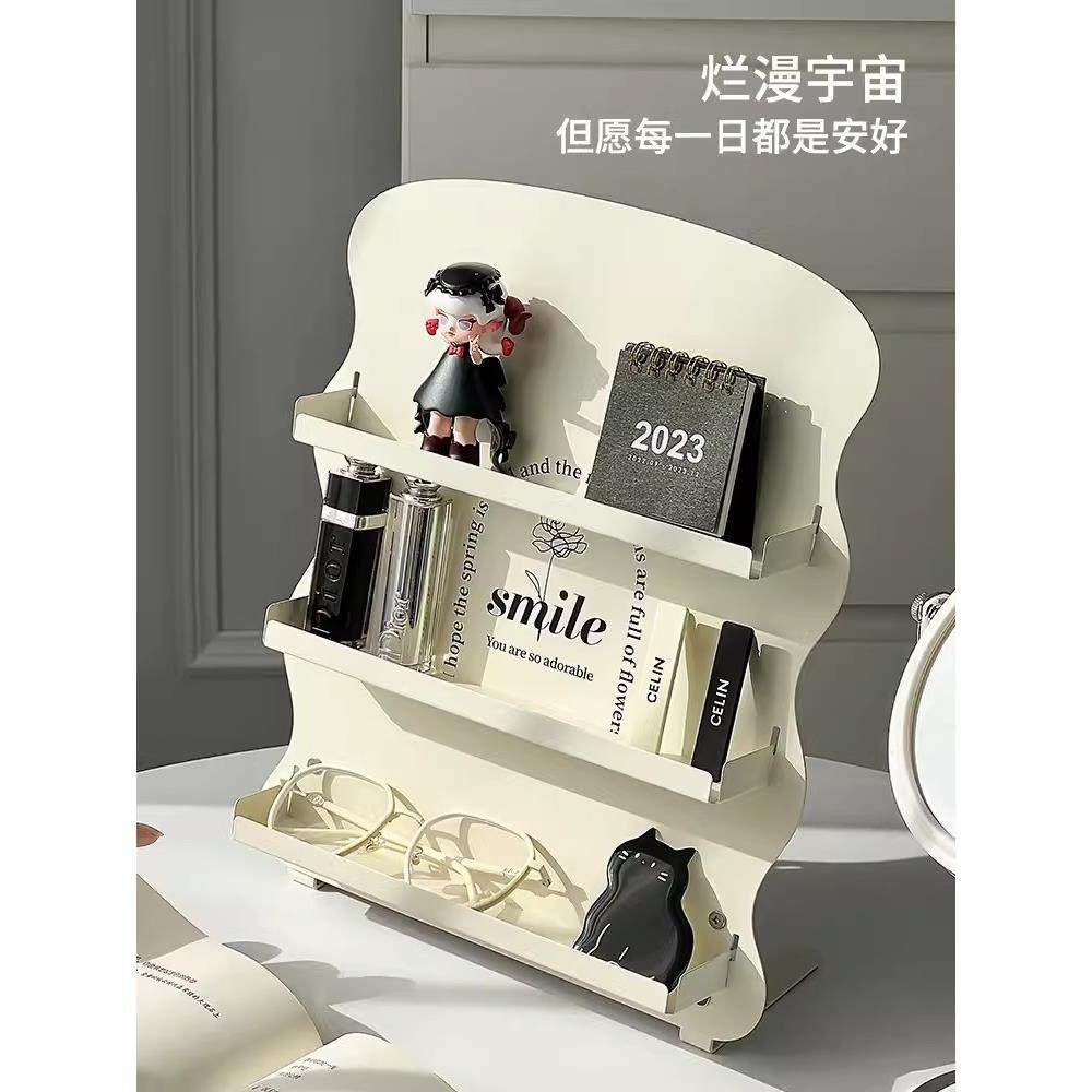 进门门口鞋柜杂物托盘装饰摆件入户玄关置物架放钥匙眼镜收纳架子,收纳整理,书桌收纳置物架,淘宝优惠券,粉丝福利购,淘宝优惠卷