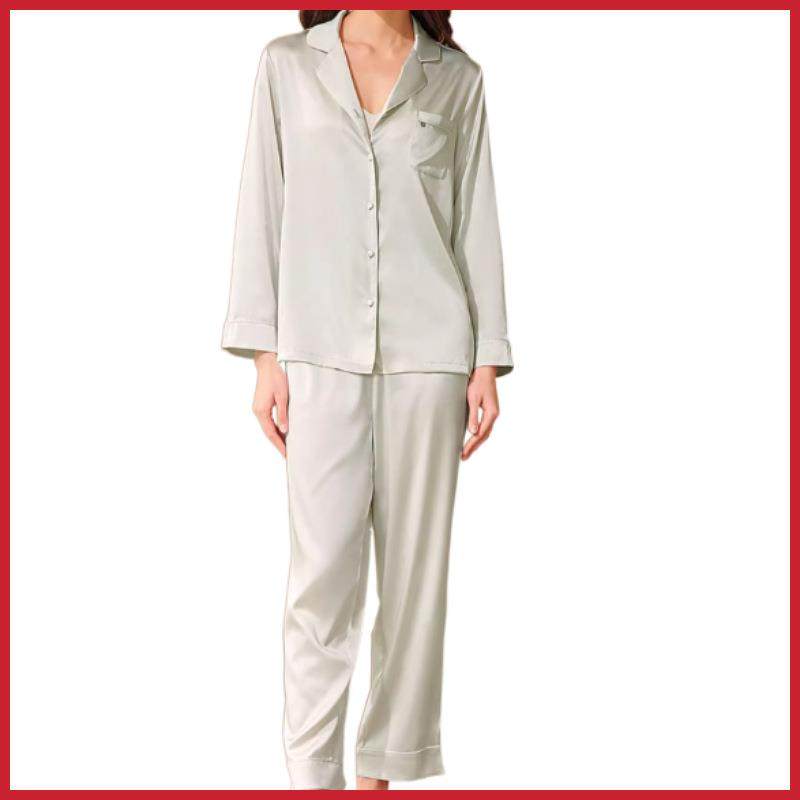 真丝面料绸缎19姆米素绉缎服装睡衣真丝桑蚕丝枕套布料多色现货,纺织面料/辅料/配套,丝绸布料,淘宝优惠券,粉丝福利购,淘宝优惠卷