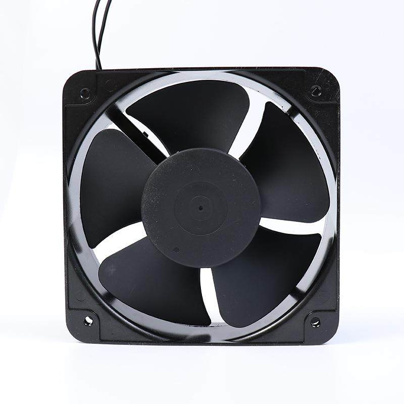 20060散热风扇电焊机机箱机柜低噪音大风量110v220v工业交流风扇,五金/工具,工业风扇,淘宝优惠券,粉丝福利购,淘宝优惠卷