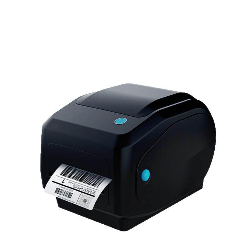 标签机不干胶物流快递无线蓝牙连接标签打印机便携,办公设备/耗材/相关服务,餐饮/外卖打印机,淘宝优惠券,粉丝福利购,淘宝优惠卷