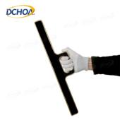 贴膜辅助工具汽车贴膜工具包裹棒车衣太阳膜工具