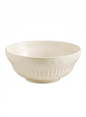 北欧浅灰色陶瓷碗盘餐具陶瓷饭碗汤碗家用碗碟套装盘子碗全套