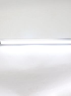 房车室内外照明灯12V户外LE遮阳棚灯24V旅居车改装门廊侧示廓灯