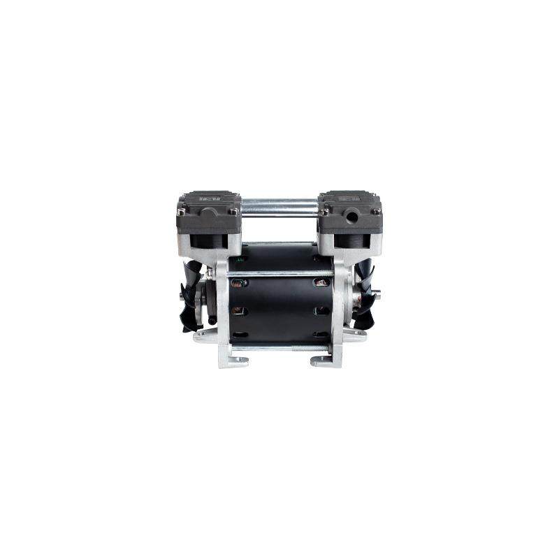 220V50Hz130W空压机静音小型气泵空压机压缩机空压机机头,机械设备,压缩机,淘宝优惠券,粉丝福利购,淘宝优惠卷