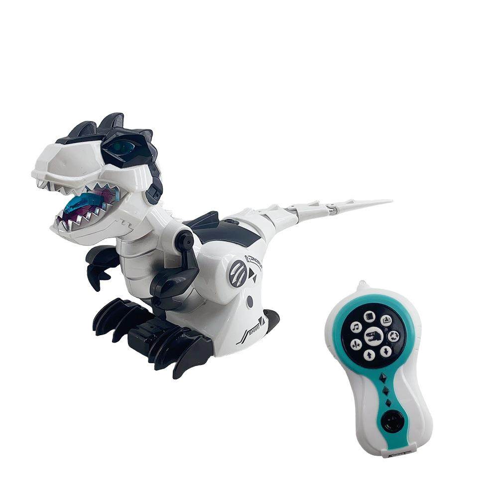 新款遥控电动玩具机械恐龙喷雾音乐蜘蛛儿童智能玩具男孩礼物,玩具/童车/益智/积木/模型,其它玩具,淘宝优惠券,粉丝福利购,淘宝优惠卷