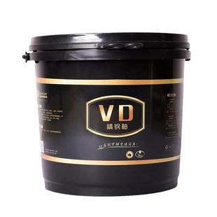 V精钢大理石石材花岗石人造石抛光花岗岩台面封釉翻新结晶镜面