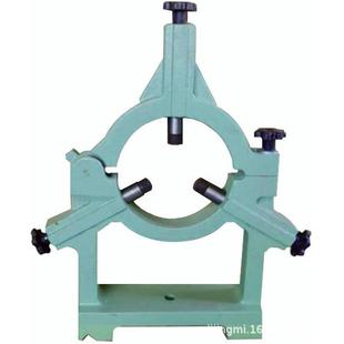 机床普通车床C6136多功能车床现货厂家供应CA6136车床