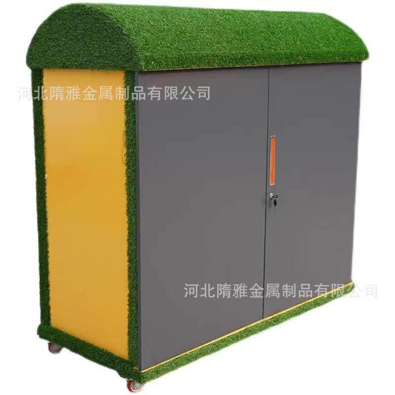涂鸦柜幼儿园户外涂鸦柜拆装式室外玩具柜收纳柜防雨防潮可涂鸦,住宅家具,儿童斗柜,淘宝优惠券,粉丝福利购,淘宝优惠卷