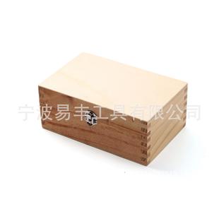 木盒36件套钢印数字冲字母冲钢字模logo印章钢号码钢字母