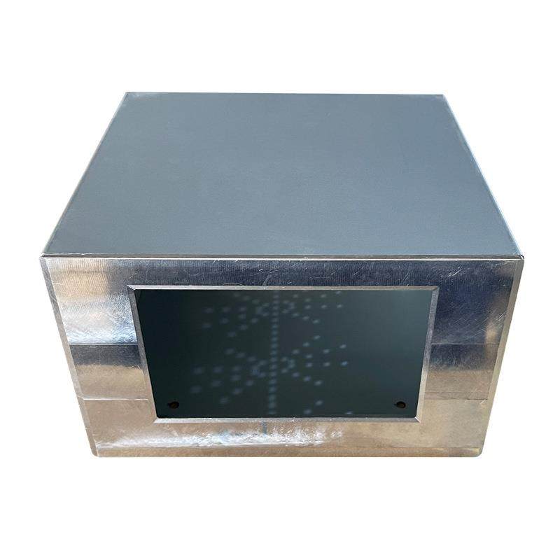 工厂直销钣金件加工定做不锈钢工控机箱外壳激光切割焊接折弯加,汽车零部件/养护/美容/维保,喷漆钣金服务,淘宝优惠券,粉丝福利购,淘宝优惠卷
