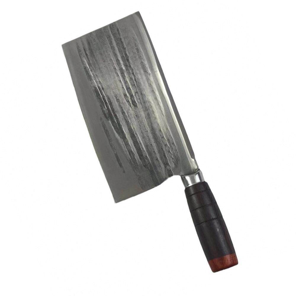 真锻打斩刀斩切两用加厚刀厨师菜刀斩鸡鸭鹅刀切肉刀纯手工锻打,厨房/烹饪用具,斩骨刀,淘宝优惠券,粉丝福利购,淘宝优惠卷