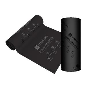 电地暖民宿酒店家用加热加厚封装石墨烯电热膜老房改造地暖发热膜