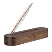 永恒笔系列不用墨水 笔老不死笔金属笔商务礼品笔