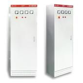 低压成套配电柜xl 21配电箱成套动力柜ggd双电源进出线开关控制柜