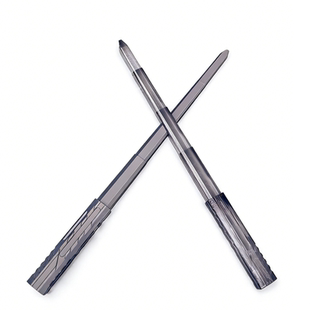 刀锋战士伸缩剑3d打印pla益智玩具剑送孩子男朋友生日小礼物